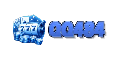 Logo Alipay